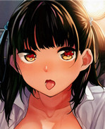 里番库發情期女孩 /></a></div><a class=