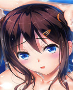 成年コミック日本 /></a></div><a class=