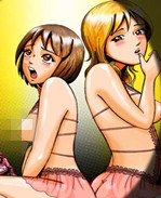 无翼鸟全彩邪恶漫 /></a></div><a class=