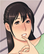 无翼鸟少女漫画之 /></a></div><a class=