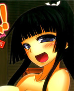 臀控本子之ちちみ /></a></div><a class=