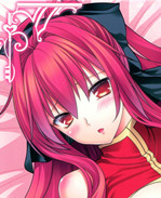 工口少女h漫画之え /></a></div><a class=
