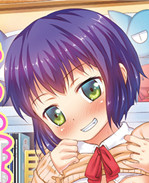 里番库之[broiler] /></a></div><a class=