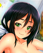 里番福利漫画之 /></a></div><a class=