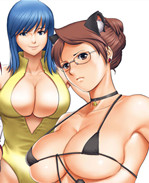 口工漫画之[彩画堂 /></a></div><a class=