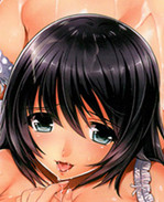女仆漫画本子之 /></a></div><a class=