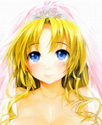 绅士漫画之[石恵 /></a></div><a class=
