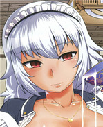 h本子之[高津]我的 /></a></div><a class=