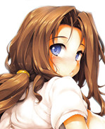 肉番之邪恶漫画罪 /></a></div><a class=