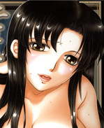 里番库之肉番邪恶 /></a></div><a class=