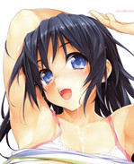 邪恶帝之h漫画合集 /></a></div><a class=