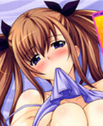里番之日本邪恶少 /></a></div><a class=