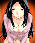 无翼鸟漫画之[はら /></a></div><a class=