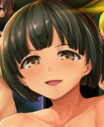 本子库之[立花オミ /></a></div><a class=
