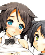 本子库口工h漫画之 /></a></div><a class=