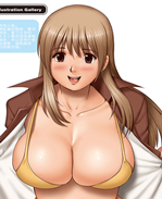 邪恶少女漫画邪恶 /></a></div><a class=