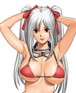 本子库邪恶少女漫 /></a></div><a class=