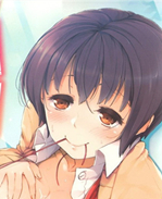 里番库邪恶少女 /></a></div><a class=