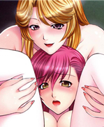 日本AV漫画之女仆 /></a></div><a class=