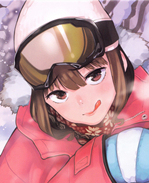 本子库之[鬼頭サケ /></a></div><a class=