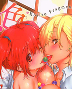 本子库之绅士漫画 /></a></div><a class=