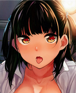里番库邪恶少女漫 /></a></div><a class=