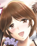 里番库口工h漫画之 /></a></div><a class=