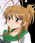 里番库邪恶漫画之 /></a></div><a class=