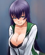 肉肉漫画之全彩无 /></a></div><a class=