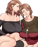 里番之[辰波要徳 /></a></div><a class=