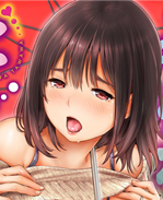 本子库之h漫画合集 /></a></div><a class=