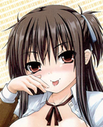 工口少女漫画之 /></a></div><a class=