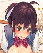 口工漫画之[MGMEE /></a></div><a class=