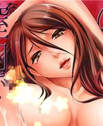 邪恶少女漫画之工 /></a></div><a class=