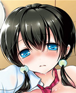 邪恶少女漫画之触 /></a></div><a class=
