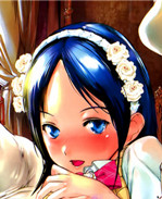 无翼鸟漫画之工口 /></a></div><a class=