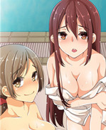 里番全彩色漫画之 /></a></div><a class=