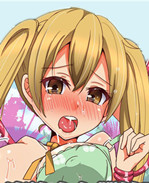 里番之魔幻調教全 /></a></div><a class=