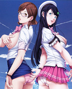 本子库之[rbooks]全 /></a></div><a class=
