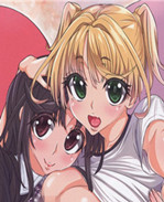 肉番之日本h漫画 /></a></div><a class=