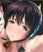 同人誌里番漫画之 /></a></div><a class=