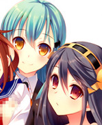 艦隊これくしょん /></a></div><a class=