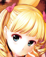 肉番之[SAVAN] トロ /></a></div><a class=