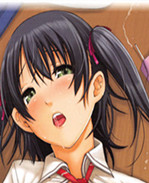 邪恶里番漫画本子 /></a></div><a class=