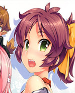 肉肉漫画无遮盖本 /></a></div><a class=