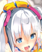完全单行本里番漫 /></a></div><a class=
