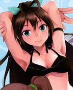 日本少女漫画肉控 /></a></div><a class=
