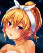 食戟のソーマ全彩 /></a></div><a class=