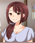 浪漫書店全彩色邪 /></a></div><a class=