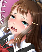 青魚漫画无遮盖肉 /></a></div><a class=
